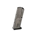 9X19MM 13 ROUND MAGAZINE 